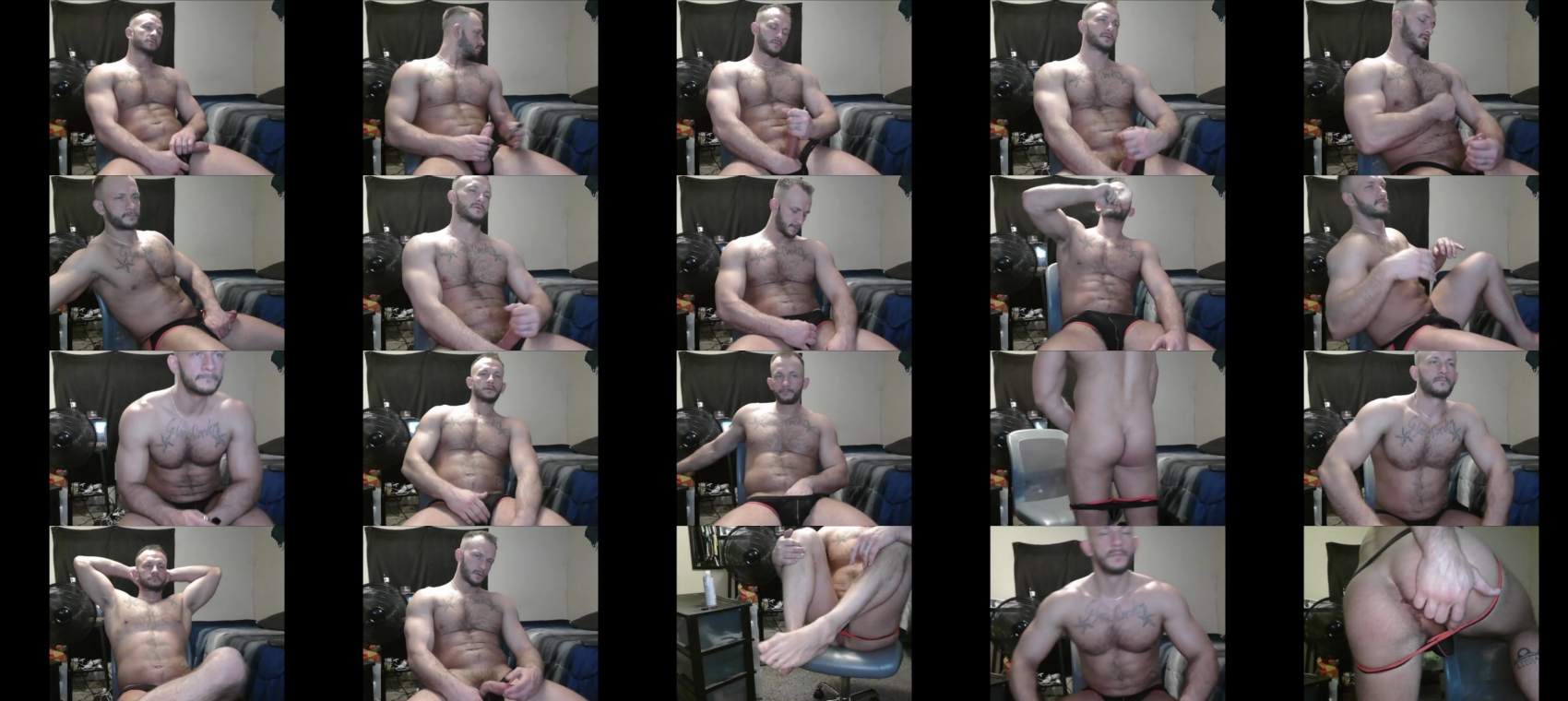 hungchuck  25-02-2023